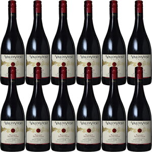yz12{/1Zbg @[EZNV smEm[[2022]r[jEofBrG\ 750ml ` ZgE@[[Vina Valdivieso]Valley Selection Pinot Noir ԃC ܁BE