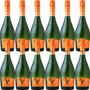 yz12{/1Zbg ofBrG\ ubg[N/V]r[jEofBrG\ 750ml AE ` ZgE@[[Vina Valdivieso]Valdivieso Brut Xp[NOC ܁BEk