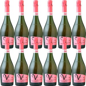 yz12{/1Zbg ofBrG\ ubg [[N/V]r[jEofBrG\ 750ml AE[ ` ZgE@[[Vina Valdivieso]Valdivieso Brut Rose Xp[NOC 