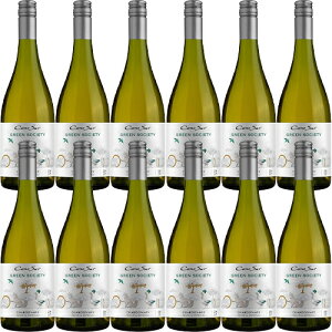 yz12{/1Zbg RmX@O[\TGeB@Vhl[2022]B[jERmX  750ml Vina Cono Sur[Cono Sur Green Society Chardonnay] ` C  HXɂ v