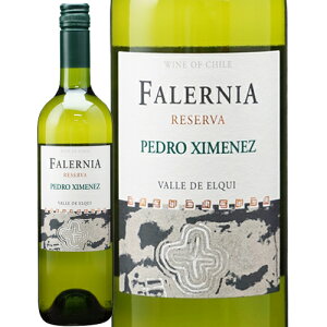yh@qlX@Zo[2021]r[j@t@jA  750ml@Vina Falernia [Pedro Ximenez Reserva] ` GL @[ C