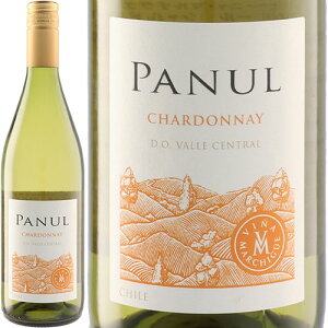 pk[@Vhl[2024]r[jE}`OG  750ml@Vina Marchigue [Panul Chardonnay] ` C