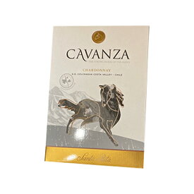 楽天市場 サンタ リタ 産地 国指定 チリ ワイン ビール 洋酒 の通販