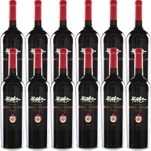 yz12{Zbg/1 Gj[E[@[2019N]xbTE@[ECi[  750ml uKA pUWN BESSA VALLEY WINERY/ENIRA RESERVAN[ցEkCEBEꂻ̂ق