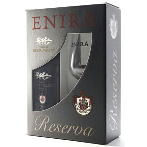 OXtZbg Gj[E[@[2016N]xbTE@[ECi[  750ml uKA pUWN BESSA VALLEY WINERY/ENIRA RESERVA SOXZbg