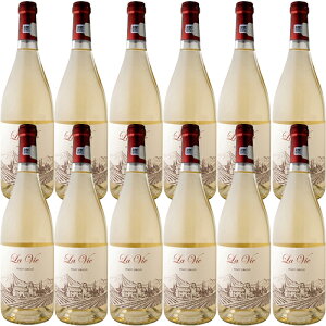 yz12{Zbg/1 EBEsmEO[W[2024]h[jETneB[j  750ml Domeniile Sahateni [La Vie Pinot Grigio] [}jA ejA C Ɩp