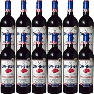 yz12{Zbg@R[gEhEubt[2022]EOEVFEhEtX  750ml Les Grands Chais de France[Cote de Boeuf] tX OhbN&[V ԃCBEkCE