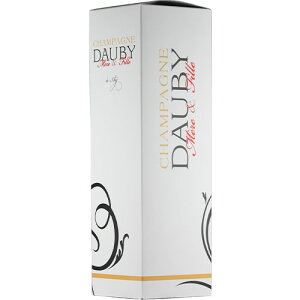 Vp[j@hr@1{pϔ@Dauby[Champagne]tX Vp Xp[NOC