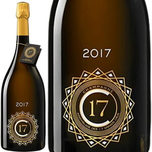マグナム ボトル シャンパン」の人気商品一覧・価格比較 - 価格.com