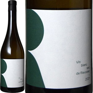 G[EhE[ZbN[2021]Vg[E[ZbN  750ml tX {h[ Chateau Rieussec/R de Rieussec C Vg[EtBbgE[gVg h[kEoEhE [gV