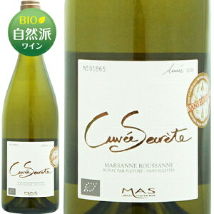 LF@ZNe@}Tk^[Tk(SO2Y)[2021]W=N[hE}X@GXe[cuY  750ml@Jean Claude Mas[Cuvee Secrete Marsanne / Roussanne(No Added Sulphur)]tX C 
