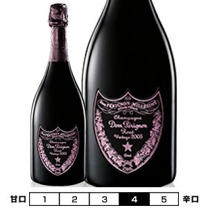 ōVp[j h yj [ Be[W@AEXp[NOE[ 750ml@Dom Perignon[GEGEVh]h yj yj tX Vp [
