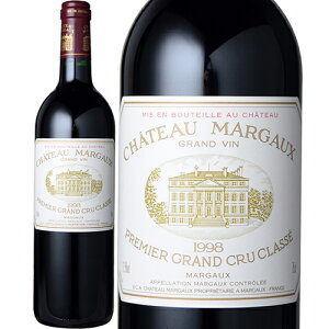 Vg[E}S[[2007N] 750ml tX {h[ hbN itꋉ ܑVg[[Chateau Margaux]񂹏iA݌ɊmFゲA܂B