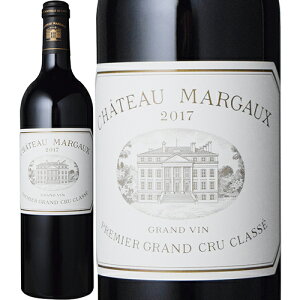 Vg[E}S[[2021N] 750ml tX {h[ hbN itꋉ ܑVg[[Chateau Margaux]