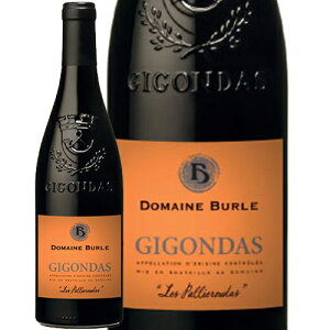 WS_X@@pG_X[2022]h[k r/E.A.R.L.r  750ml@E.A.R.L. Burle[Gigondas] tX R[gEfE[k ԃC