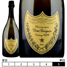 最高級シャンパーニュ ドン・ペリニヨン[2010]泡・スパークリング 750ml　Dom Perignon[モエ・エ・シャンドン社]ドン ペリニヨン ペリニョン フランス シャンパン スパークリングワイン Champagne※箱はついていません