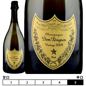 ōVp[j hEyj[2013]AEXp[NO 750ml@Dom Perignon[GEGEVh]h yj yj tX Vp Xp[NOC Champagne