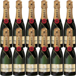yz12{Zbg1 Vp[j GEGEVh ubgEAyA[N/V]tX@Vp AE 375ml@Moet & Chandon [Moet Brut Imperial] Xp[NOC Champagne