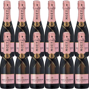 yz12{Zbg1 Vp[j GEGEVh [EAyA[N/V] AE[ 375ml@Moet & Chandon [ROSE IMPERIAL] tX Vp Xp[NOC Champagne n[t