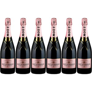 yz6{ZbgyKizVp[j GEGEVh [EAyA[N/V] AE[ 750ml@6{@Moet & Chandon [ROSE IMPERIAL] tX Vp Xp[NOC Champ
