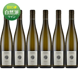 yz6{Zbg [XO[2021]e[Efg[iNXgtE~bgibgj 750ml Terres d'etoiles[Riesling]tX AUX C rIfBi~ @i`[ Rh