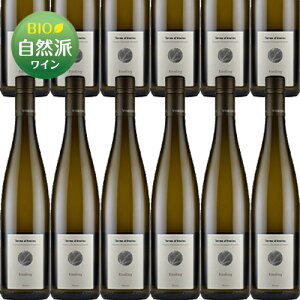 yz12{/1Zbg [XO[2021]e[Efg[iNXgtE~bgibgj 750ml Terres d'etoiles[Riesling]tX AUX C rIfBi~ @i`[ R