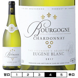 �u���S�[�j�� �V�����h�l[2022]�J�[���E�h�E�����j�[ �� 750ml Cave de Lugny[Bourgogne Chardonnay] �t�����X �u���S�[�j�� �����C��