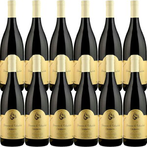 12{Zbgyzh[kEERxbg[2023]Vhl  750ml×12{ 1@Domaine la Colombette[Chardonnay]Ɩp HX vʓrǉGA