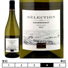 楽天市場】シャルトリューズ ヴェール 緑 700ml 55% 700ml Chartreuse 