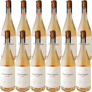 yz12{Zbg/1 tBJEGQETh/{fKXEGQ [ 750ml Bodegas Enguera [Finaca Enguera Rosado]XyC oVA [C I[KjbN CZbg ƖpN