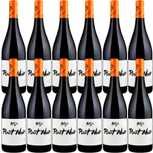 12{ZbgyzsmEm[[2023][EfiuX^WIWuvR{[Vj  750ml×12{ 1@Lou Dumont[Pinot Noir]tX OhbNE[V ԃC Ɩp