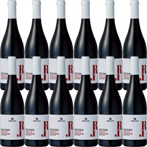 12{Zbgyz`F[m@lbE}XJ[[/JeB[lEGEp C^A V`A ԃC Cantine Europa/Roceno Nerello Mascalese Terre Siciliane I.G.P. 750ml×12{ 1 Ɩp H