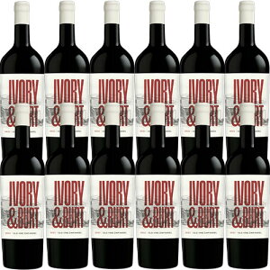 12{ZbgyzACH[&o[g@Wt@f[2021]ACH[&o[g/QEcCYEt@~[  750ml×12{ AJ JtHjAC ԃCƖp HX 