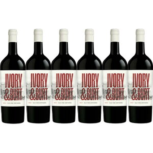 6{ZbgyzACH[&o[g@Wt@f[2021]ACH[&o[g/QEcCYEt@~[  750ml×6{ AJ JtHjAC ԃCƖp HX v