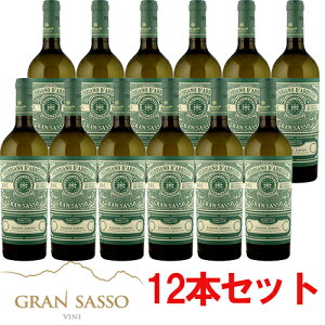 yzC^A̍RXpCi[uOETb\v12{Zbg gbrA[mE_ubcH12{ 750ml C CZbg AubcH 1 Ɩp HXɂ߁