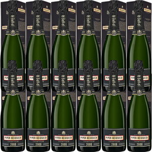 12{ZbgyzVp[j pCp[EGhVbN[2014]ubg@Be[W@ϔ AE 750ml×12{ 1S̐K㗝XAi tX Vp Xp[N