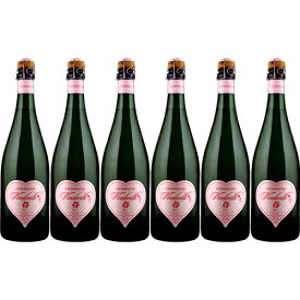 【送料無料】6本セット シャンパーニュ ジャニソン・バラドン[ヴァンドヴィル]泡・白 750ml　Janisson-Baradon[Vendeville] フランス シャンパン スパークリングワイン Champagne※北海道・九州・離島、クール便は追加料金あり