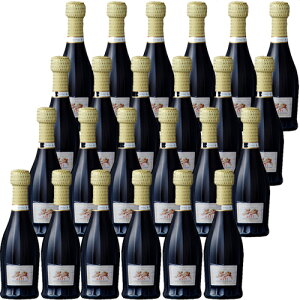 yzVg̃AXeB ~j{g24{Zbg[N/V]Te@AE 200ml@Santero[Asti Degli Angeli] C^A sGe Xp[NOCN[ցEȂǕʓrǉGA