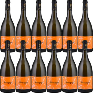 �y���������z�u���S�[�j�� �u����12�{�Z�b�g[2023]���[�E�f������ �� 750ml�@Lou Dumont[Bourgogne Blanc] �t�����X �u���S�[�j�� �R�[�g�E�h�[�� �R�[�g�E�h�E�j���C �����C�� ���c�W�i���N�[���ցE��