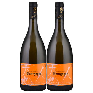 �y���������z�u���S�[�j�� �u����2�{�Z�b�g[2023]���[�E�f������ �� 750ml�@Lou Dumont[Bourgogne Blanc] �t�����X �u���S�[�j�� �R�[�g�E�h�[�� �R�[�g�E�h�E�j���C �����C�� ���c�W�i���N�[���ցE��