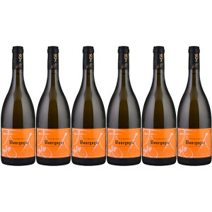 �y���������z�u���S�[�j�� �u����6�{�Z�b�g[2023]���[�E�f������ �� 750ml�@Lou Dumont[Bourgogne Blanc] �t�����X �u���S�[�j�� �R�[�g�E�h�[�� �R�[�g�E�h�E�j���C �����C�� ���c�W�i���N�[���ցE��
