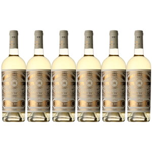 6{ZbgyzyR[m@A^ENI^[2023]OETb\  750ml×6{ 1@Pecorino Alta Quota[Gran Sasso]C^A AubcH C Ɩp HX vȂǕʓrǉ