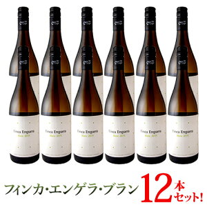 yz12{Zbg/1 tBJEGQEu[2023]{fKXEGQ  750ml Bodegas Enguera [Finca Enguera Blanc]XyC oVA C I[KjbN CZbg ƖpN[