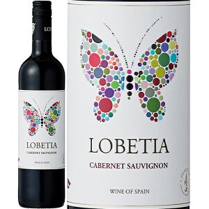���x�e�B�A �J�x���l�E�\�[���B�j����[2021]�h�~�j�I�E�f�E�v���N�g�D�� �� 750ml Dominio de Punctum [Lobetia Tempranillo]���_����܃��C�� �X�y�C�� �ԃ��C�� ���R�h���C�� �r�I���W�b�N ���B�[�K��