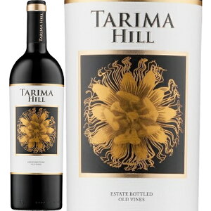 �{�f�K�X �{���x�[��[2020]�^���} �q��/�A���J���e �X�y�C�� Tarima Hill D.O. Alicante �� 750ml Bodegas Volver