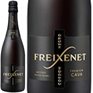 tVl Rh lO ubg[N/V]Freixenet Cordon Negro AE 750ml ubg[CAVA Brut]ZNVI gbh gfBVi/Seleccion Metode Traditional XyC Xp[NOC J