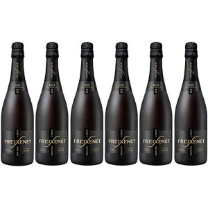yz6{Zbg/1 tVl Rh lO ubg[N/V]Freixenet Cordon Negro AE 750ml ubg[CAVA Brut Seleccion Metode Traditional XyC Xp[NOC J@kCE