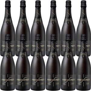 yz12{Zbg tVl Rh lO ubg[N/V]Freixenet Cordon Negro AE 750ml ubg[CAVA Brut Seleccion Metode Traditional XyC Xp[NOC J@kCEB