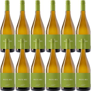 yz12{Zbg/1 [`@}X@[N/V]tFbNXE\XEA@eBX  750ml Mucho Mas Blanco[Felix Solis avantis] XyC ofy[jX CN[ցEkCE