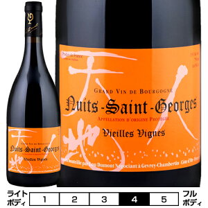 jCETEWW BGCEB[j[2021][Ef  750ml@Lou Dumont[Nuits-Saint-Georges Vieilles Vignes Rouge]tX uS[j R[gEh[ R[gEhEjC ԃC